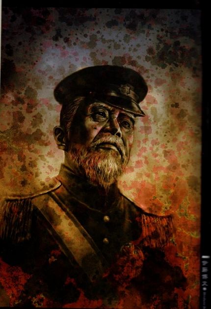 中国彩吧试机号和开机号