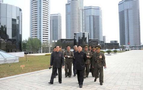 图库浏览器下载