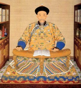 彩吧论坛官网